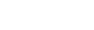 秦都区广告片拍摄公司