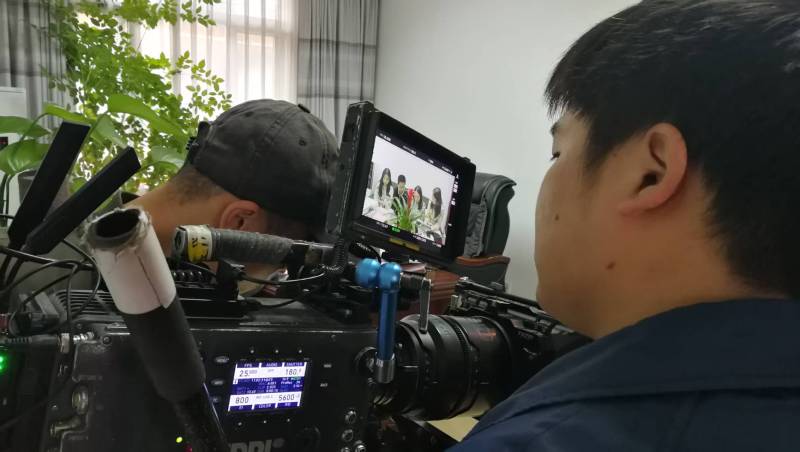剧本杀式体验：秦都区广告片拍摄公司构建沉浸式消费决策路径