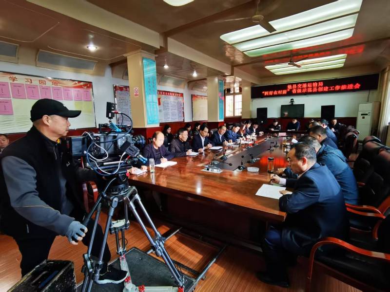 秦都区广告片制作品质标准：以细节把控，成就品牌优质成片