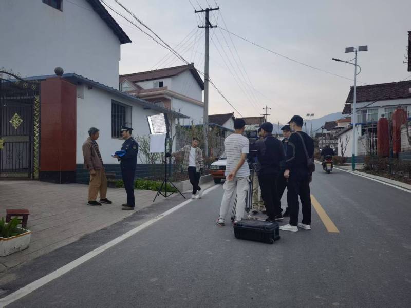秦都区TVC制作：多版本适配全渠道投放，让广告发挥最大价值！